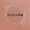 EleganceShop