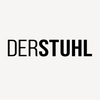 DERSTUHL