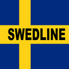 SWEDLINE