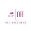 Ori-Bori Home