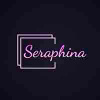 Seraphina