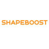 ShapeBoost