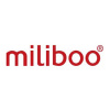 Miliboo