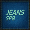 Jeansspb