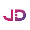 JD Premium Store
