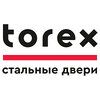 torex.shop