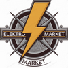 ElektroMarket