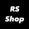 RS Shop