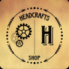 Headcrafts