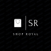 Shop Royal