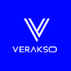 Verakso