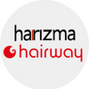 HAIRWAY / HARIZMA Russia