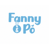 Fanny & Po