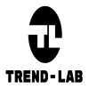 Trend Lab