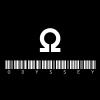 ODYSSEY