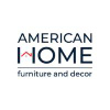 American Home Store