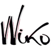 Верхняя одежда больших размеров Wiko