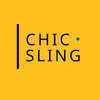 ChicSling