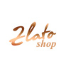 Zlato-shop