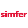 Simfer официальный магазин производителя