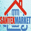 SANTEXMARKET