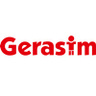 Gerasim