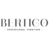 BERTIGO