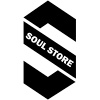 SoulStore