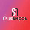 Sirius&Moon