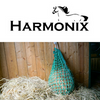 Harmonix