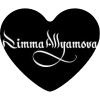 Rimma Allyamova