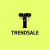 TrendSale