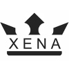 XENA