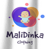 MaliDinka