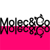 Molec&Co