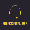 Professional-Voip