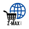 Z-Max Store