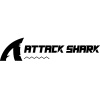 ATTACKSHARK