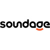 Soundage Official Store