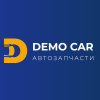 Demo-Car