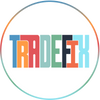 Trade Fix