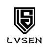 Lvsen