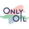 OnlyOil - премиальные эфирные масла