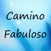 Camino Fabuloso