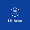 BM-Home