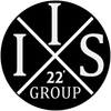 IIS Group