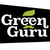 GREEN GURU - знаток трав и специй!