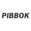 PIBBOK