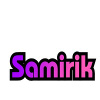 Samirik