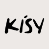 KISY